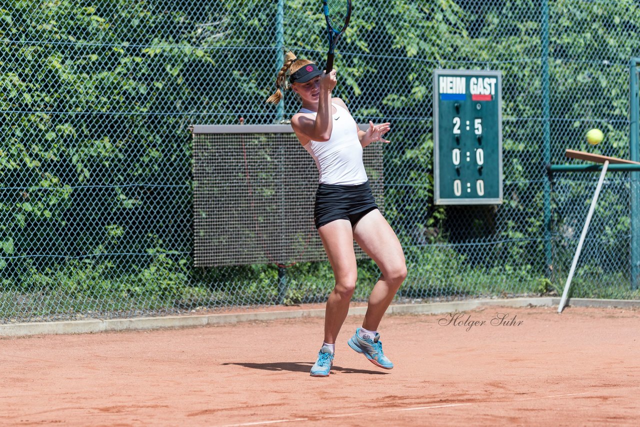 Bild 159 - PSD Bank Nord Open Pinneberg